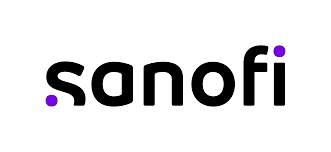 Sanofi
